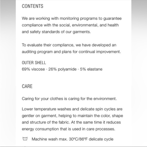 New Zara | Blue Midi Cut Out Dress - Picture 13 of 16